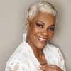 Dionne Warwick